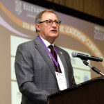 Screenshot 2024-03-26 at 3.36.34 PM